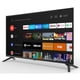 thumbnail image 2 of Televisor 40 Full HD Smart TV /MGA4000, 2 of 6