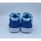 thumbnail image 4 of Zapatillas con luces Niña Celeste Carita Lilo & Stitch Disney, 4 of 5