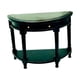 thumbnail image 1 of Muebles En Miniatura A Escala 1:12, Regalos Duraderos Para Casa De Muñecas, Mesa De Accesorios DIY, 1 of 5
