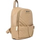 thumbnail image 2 of Mochila Shak Taupe, 2 of 2