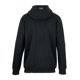 thumbnail image 5 of Polerón Hoodie WhatUp Black White V26, 5 of 6