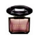 thumbnail image 2 of Perfume Mujer Crystal Noir Edp 90 ml, 2 of 2