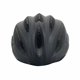 thumbnail image 3 of Casco Sport Negro Rosado M (55 58cm), 3 of 5