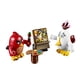 thumbnail image 3 of Kit de construcción LEGO Angry Birds 75823 Birds Egg Heist, 3 of 3