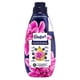 thumbnail image 3 of Suavizante Líquido Concentrado Fiber Protect Botella, 1 L, 3 of 6