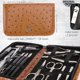 thumbnail image 5 of Kit de Manicura y Pedicura 3 Swords Germany de 16 piezas, 5 of 6