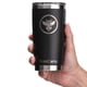 thumbnail image 3 of Vaso Termico Tapa Magnetic Slider 600 Ml Termo Mug, 3 of 3