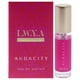 thumbnail image 1 of Audacity De Para - Edp Spray (mini), 1 of 4