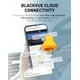 thumbnail image 4 of Cámara para Auto Blackvue DR970X-2CH LTE Plus II 4K UHD Frontal, 4 of 8