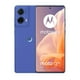 thumbnail image 1 of Motorola Moto G85 5G 8GB RAM 256GB - azul eléctrico, 1 of 3