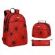 thumbnail image 1 of HEAD PACK COOL 2025 ARANA., 1 of 4