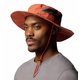 thumbnail image 1 of Sombrero Columbia Bora Bora Booney unisex azul toscano, 1 of 5