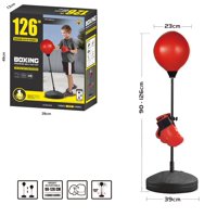 Juguete Set De Box - Toyng