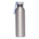 thumbnail image 2 of Botella Deportiva Aluminio, 2 of 8
