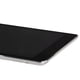 thumbnail image 5 of Apple iPad Air 2 WiFi 128GB Gris Espacial Reacondicionado, 5 of 6