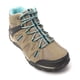 thumbnail image 3 of Bototo Mujer Beige Inca Chancleta, 3 of 4