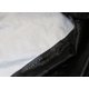 thumbnail image 3 of Funda Impermeable Nelson-Rigg Adventure para Motocicleta, 3 of 9