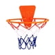 thumbnail image 4 of Mini Aro de Baloncesto, Juego de Baloncesto para Ejercicio, Aro de Baloncesto para Niños, Soporte de Marco de Pared para Puerta, Habitación de Niños Y, 4 of 5