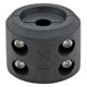 thumbnail image 3 of Hook Stopper & Line Saver Extreme Max 5600.3192 para ATV/UTV, 3 of 6