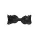 thumbnail image 2 of INSPIRE CHIC Cinturón de Encaje Ancho para Mujer de Regreso a Clases, Envolver Alrededor de Obi Corset, Lazo Negro 25.59-31.50, 2 of 6