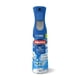 thumbnail image 1 of Aromatizante de ambientes sky balance, 280 ml, 1 of 1