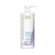 thumbnail image 2 of Acondicionador Moroccanoil Perfecto para Rubias, Púrpura, 33.8 Fl, 2 of 3