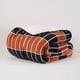 thumbnail image 3 of Plumon Coral print Sherpa 1.5 P Cuero, 3 of 3