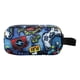 thumbnail image 3 of Estuche Totto Multiuso Escolar Lápices, Accesorios y utiles, 3 of 3