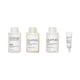 thumbnail image 2 of OLAPLEX The Greatest Strength Set – Edición Limitada 2025, 2 of 2