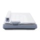 thumbnail image 4 of Funda Decksaver de Policarbonato para Ableton Move, 4 of 5