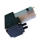 thumbnail image 1 of Mini Dc9 12 24v Bomba De Vacío Compresor De Aire Compresor Herramientas Eléctricas 4v12a83r48, 1 of 5