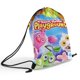 thumbnail image 5 of My Singing Monsters Mochila de Cuerdas para Deportes y Gimnasio, Bolsa de Cuerdas Resistente al Agua, Bolsa Cinch, 30×40cm, 5 of 6