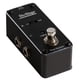 thumbnail image 1 of Pedal ABY Switcher GSP1000 True Bypass para montar en el escenario, aluminio, 1 of 1