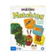 thumbnail image 1 of Juego de memoria Wonder Forge Eric Carle Matching 3-5 años, 1 of 3