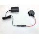 thumbnail image 2 of Preservador de Memoria Mem Retain AC con Batería de 9 V para OBD II, 2 of 5