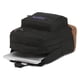 thumbnail image 2 of Mochila JanSport Cool Student Negra, 2 of 5