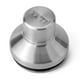 thumbnail image 2 of Vaso de acero inoxidable con tapa para coctelera YETI Rambler, 590 ml, 2 of 2