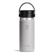 thumbnail image 1 of Vaso térmico para café Hydro Flask Flex Sip 473 ml de acero aislado, 1 of 6