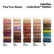 thumbnail image 5 of Paleta de sombras de ojos Revlon ColorStay Looks Book 920 Enigma, 5 of 9