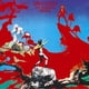 thumbnail image 1 of CD de Música BMG The Magician's Birthday Set de 2 CDs, 1 of 1