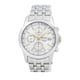 thumbnail image 2 of Reloj Seiko Hombre SNDC11, 2 of 3