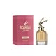 thumbnail image 3 of Perfume Mini Jean Paul Gaultier Scandal Absolu 6 ml Parfum, 3 of 3
