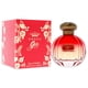 thumbnail image 3 of Perfume Tocca Gia Eau de Parfum para mujer, 100 ml, 3 of 5