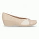 thumbnail image 1 of Zapato Mujer Beige/Crema Ivone Piccadilly, 1 of 3