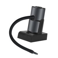 Magideal - Máquina De Humo De Mano, Herramientas Para Barbacoa, Cócteles, Humo Para Alimentos, Cocinar Verduras Para Barbacoa