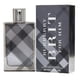 thumbnail image 1 of Perfume Burberry Brit Eau de Toilette 100 ml para hombre, 1 of 6