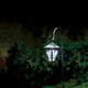 thumbnail image 2 of Farol Solar, 2 of 2