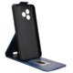 thumbnail image 2 of Funda tipo folio para Xiaomi Redmi K80 Ultra con soporte magnético y protección para la cámara Azul, 2 of 6