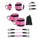 thumbnail image 3 of Bandas De Resistencia Al Tobillo Ejercicio Fitness, 3 of 3