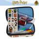 thumbnail image 5 of Estuche de lápices Innovative Designs 20x13 cm Harry Potter, 5 of 8